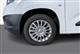 Billede af Toyota Proace City Medium 1,5 D Comfort 102HK Van