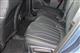 Billede af Ford Kuga 2,5 Plugin-hybrid Vignale CVT 225HK 5d Trinl. Gear
