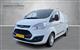 Ford Transit Custom 310 L2H1 2,2 TDCi Trend 125HK Van 6g-10729181