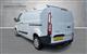 Ford Transit Custom 310 L2H1 2,2 TDCi Trend 125HK Van 6g-10729183