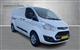 Ford Transit Custom 310 L2H1 2,2 TDCi Trend 125HK Van 6g-10729185