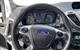 Ford Transit Custom 310 L2H1 2,2 TDCi Trend 125HK Van 6g-10729192