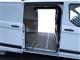 Ford Transit Custom 310 L2H1 2,2 TDCi Trend 125HK Van 6g-10729204