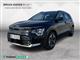 Billede af Kia Niro EV EL Prestige 204HK 5d Aut.