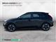 Billede af Kia Niro EV EL Prestige 204HK 5d Aut.