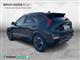 Billede af Kia Niro EV EL Prestige 204HK 5d Aut.