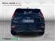 Billede af Kia Niro EV EL Prestige 204HK 5d Aut.