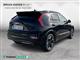 Billede af Kia Niro EV EL Prestige 204HK 5d Aut.