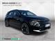 Billede af Kia Niro EV EL Prestige 204HK 5d Aut.