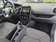 Billede af Suzuki Celerio 1,0 Club 68HK 5d