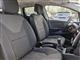 Billede af Suzuki Celerio 1,0 Club 68HK 5d