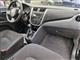 Billede af Suzuki Celerio 1,0 Club 68HK 5d