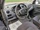 Billede af Suzuki Celerio 1,0 Club 68HK 5d