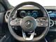 Billede af Mercedes-Benz EQB 300 EL AMG Premium 4Matic 228HK 5d Trinl. Gear