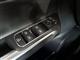 Billede af Mercedes-Benz EQB 300 EL AMG Premium 4Matic 228HK 5d Trinl. Gear