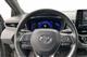 Billede af Toyota Corolla 1,8 Hybrid H3 Smart E-CVT 122HK 5d Trinl. Gear
