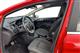 Billede af Ford Fiesta 1,0 EcoBoost Titanium Fun 100HK 5d 6g Aut.