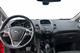 Billede af Ford Fiesta 1,0 EcoBoost Titanium Fun 100HK 5d 6g Aut.