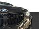 Billede af BMW M2 3,0 370HK 2d 7g Aut.