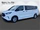 Billede af Ford Transit Custom 320 L2H1 2,0 EcoBlue Trend AWD 170HK Van 8g Aut.