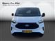 Billede af Ford Transit Custom 320 L2H1 2,0 EcoBlue Trend AWD 170HK Van 8g Aut.