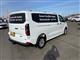 Billede af Ford Transit Custom 320 L2H1 2,0 EcoBlue Trend AWD 170HK Van 8g Aut.