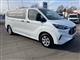 Billede af Ford Transit Custom 320 L2H1 2,0 EcoBlue Trend AWD 170HK Van 8g Aut.