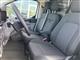 Billede af Ford Transit Custom 320 L2H1 2,0 EcoBlue Trend AWD 170HK Van 8g Aut.