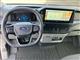 Billede af Ford Transit Custom 320 L2H1 2,0 EcoBlue Trend AWD 170HK Van 8g Aut.