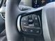 Billede af Ford Transit Custom 320 L2H1 2,0 EcoBlue Trend AWD 170HK Van 8g Aut.