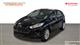 Billede af Ford Fiesta 1,0 EcoBoost Titanium Start/Stop 100HK 5d
