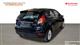Billede af Ford Fiesta 1,0 EcoBoost Titanium Start/Stop 100HK 5d
