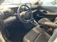 Billede af Mazda 2 1,5 VVT-I  Hybrid Agile Comfort CVT 116HK 5d Trinl. Gear