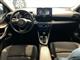 Billede af Mazda 2 1,5 VVT-I  Hybrid Agile Comfort CVT 116HK 5d Trinl. Gear