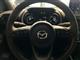 Billede af Mazda 2 1,5 VVT-I  Hybrid Agile Comfort CVT 116HK 5d Trinl. Gear