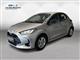 Billede af Mazda 2 1,5 VVT-I  Hybrid Agile Comfort CVT 116HK 5d Trinl. Gear