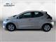 Billede af Mazda 2 1,5 VVT-I  Hybrid Agile Comfort CVT 116HK 5d Trinl. Gear