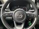 Billede af Mazda 2 1,5 VVT-I  Hybrid Pure Plus Pack CVT 116HK 5d Trinl. Gear