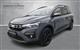 Dacia Jogger 7 Sæder 1,0 Tce Extreme 110HK 5d 6g-10736764