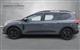 Dacia Jogger 7 Sæder 1,0 Tce Extreme 110HK 5d 6g-10736765