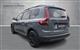 Dacia Jogger 7 Sæder 1,0 Tce Extreme 110HK 5d 6g-10736767