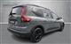 Dacia Jogger 7 Sæder 1,0 Tce Extreme 110HK 5d 6g-10736769