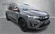 Dacia Jogger 7 Sæder 1,0 Tce Extreme 110HK 5d 6g-10736770