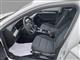 Billede af VW Passat Variant 1,4 TSI  Plugin-hybrid GTE HIGH DSG 218HK Stc 6g Aut.