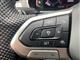 Billede af VW Passat Variant 1,4 TSI  Plugin-hybrid GTE HIGH DSG 218HK Stc 6g Aut.