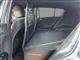 Billede af Kia Sportage 1,6 CRDI  Mild hybrid GT-Line DCT 136HK Van 7g Aut.