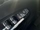 Billede af Kia Sportage 1,6 CRDI  Mild hybrid GT-Line DCT 136HK Van 7g Aut.