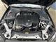 Billede af Mercedes-Benz E220 d T 2,0 D Avantgarde 9G-Tronic 194HK Stc Aut.