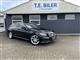 Billede af Mercedes-Benz E220 d T 2,0 D Avantgarde 9G-Tronic 194HK Stc Aut.