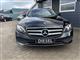 Billede af Mercedes-Benz E220 d T 2,0 D Avantgarde 9G-Tronic 194HK Stc Aut.